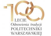 100-lecie Odnowienia Tradycji Politechniki Warszawskiej