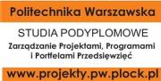 Zarządzanie projektami