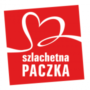 Szlachetna Paczka